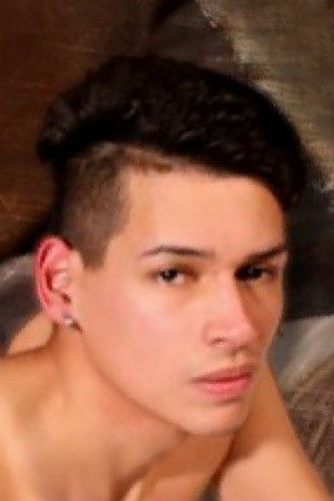 et billede af Dalton