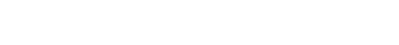 Gangsteři