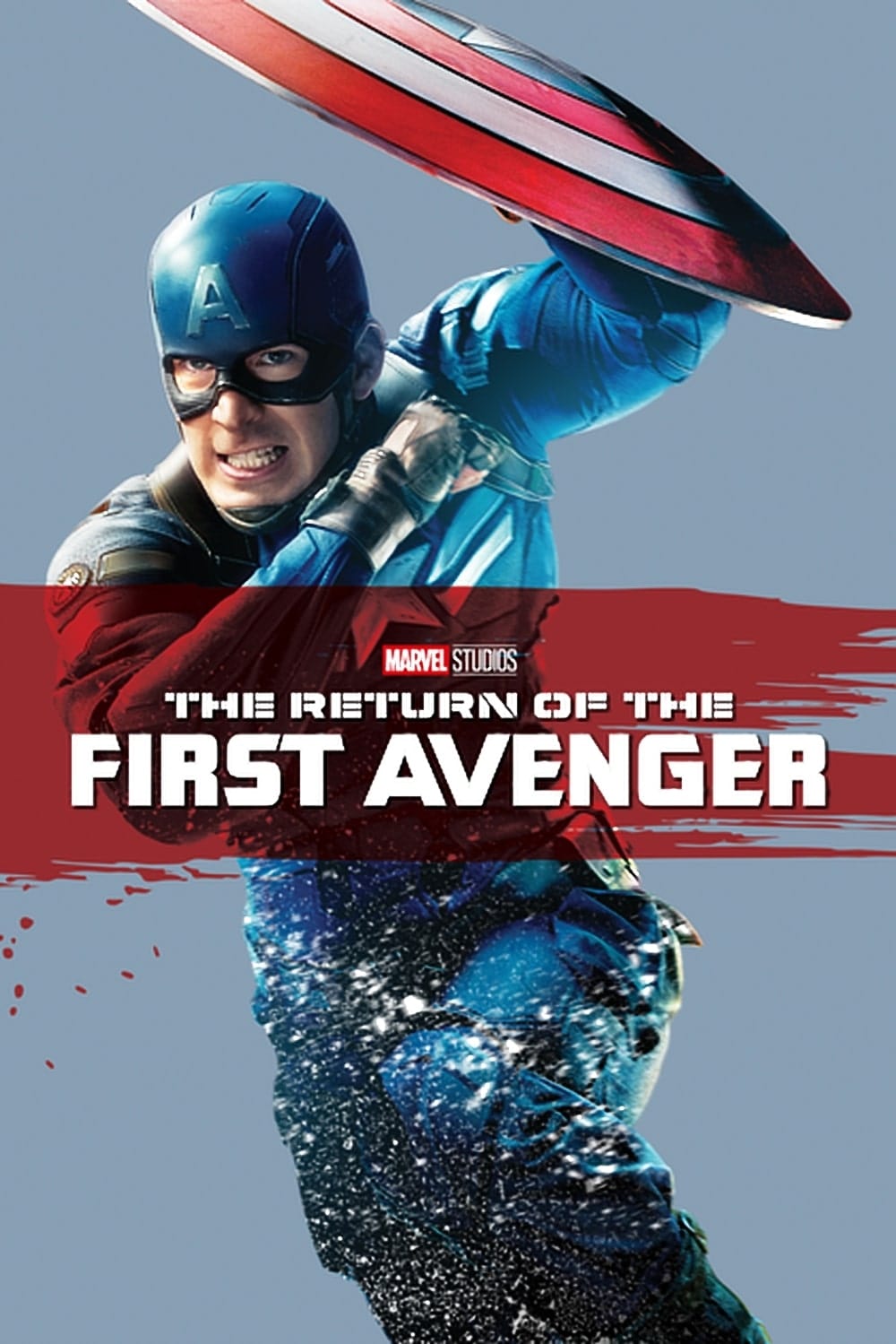 captain america the first avenger watch full movie online free