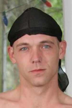 et billede af EJ Blue