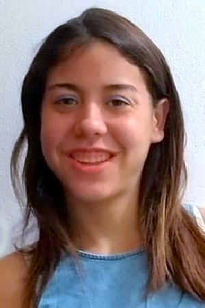 person