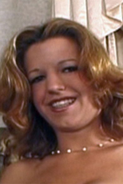 et billede af Lilly Lixx