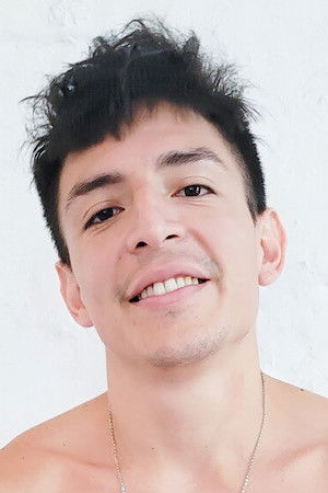 et billede af Andres