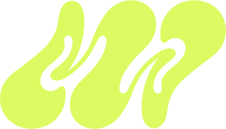 MWM Studios