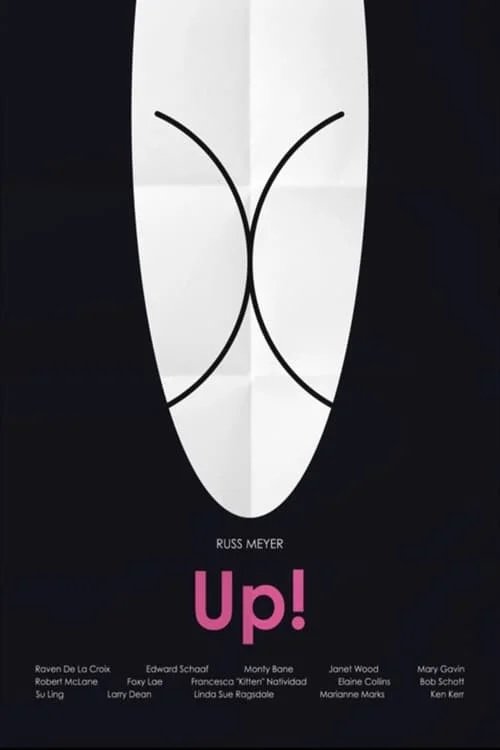 Up!
