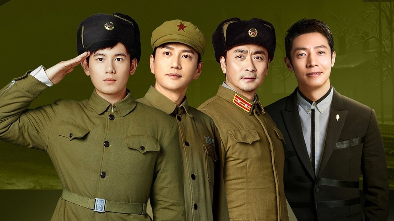 Thumbnail for Episode 8 Season 2 Episode 8