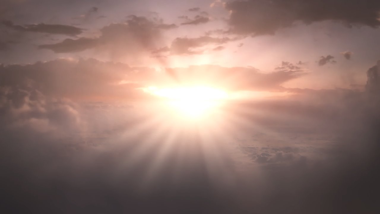 Heaven (2020)