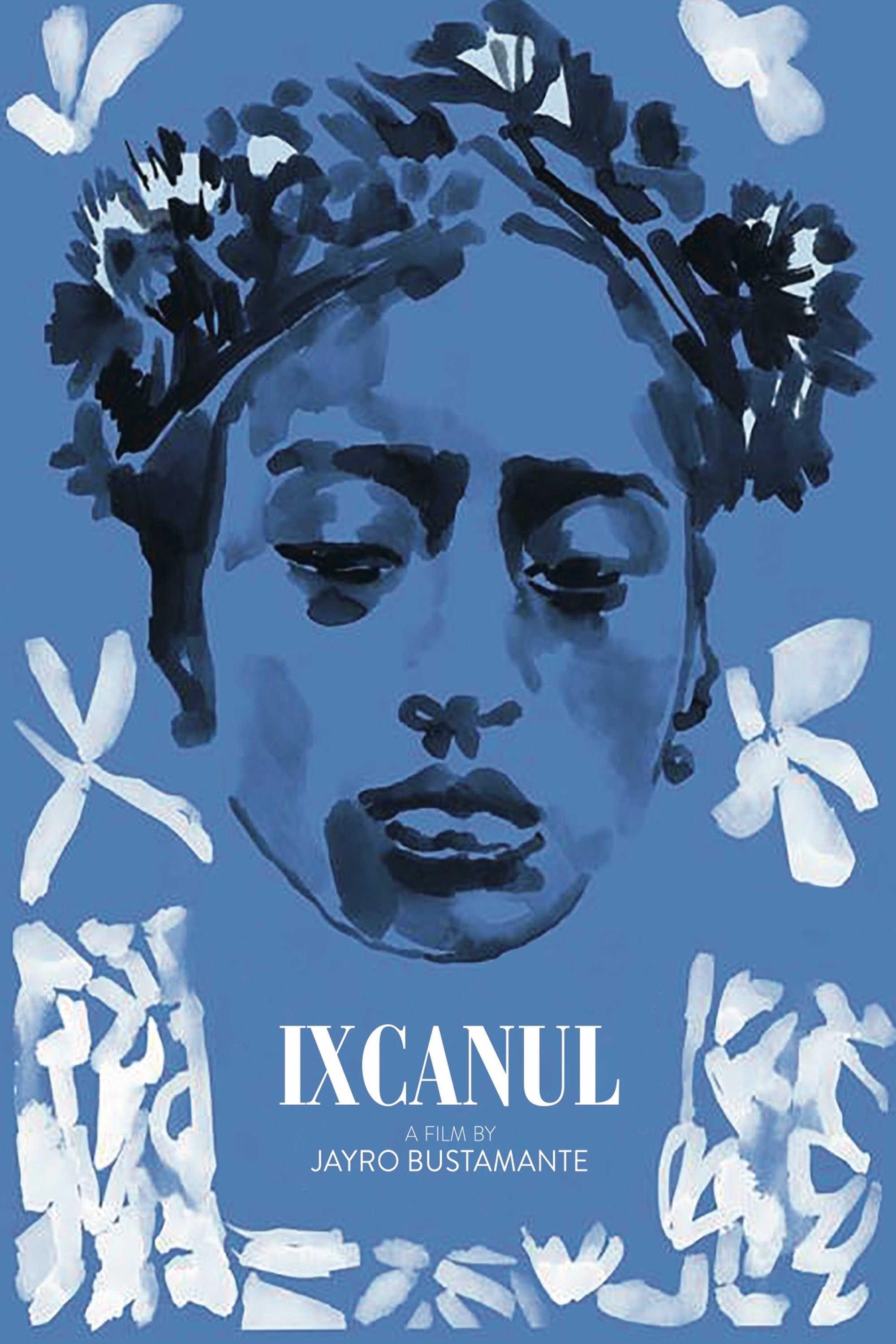Ixcanul