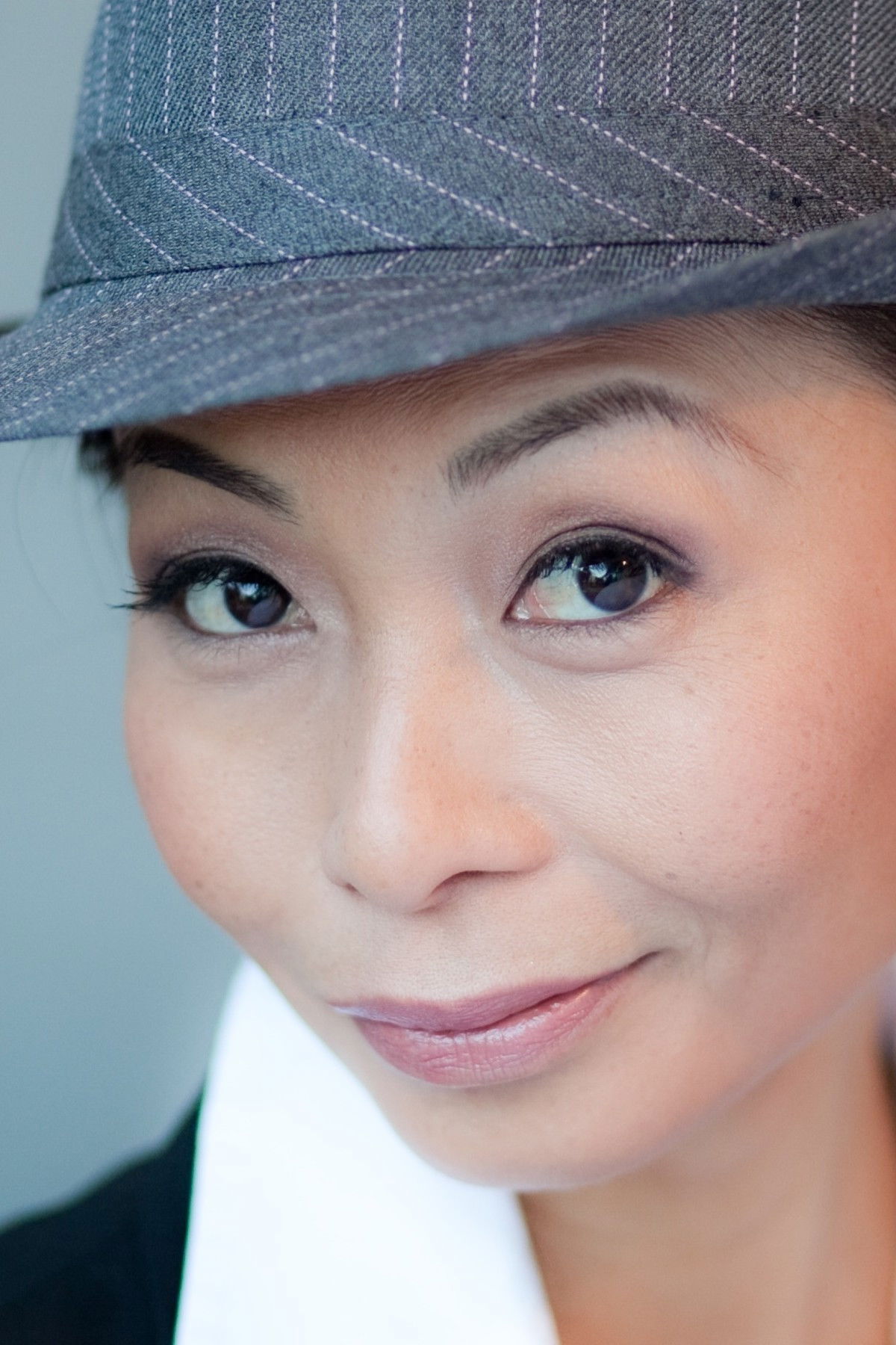 et billede af Sulinh Lafontaine