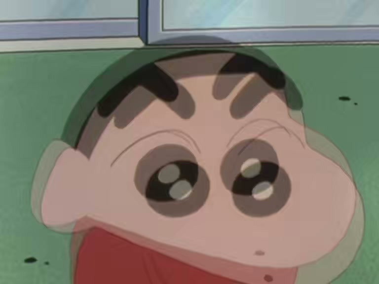 Épisode 165