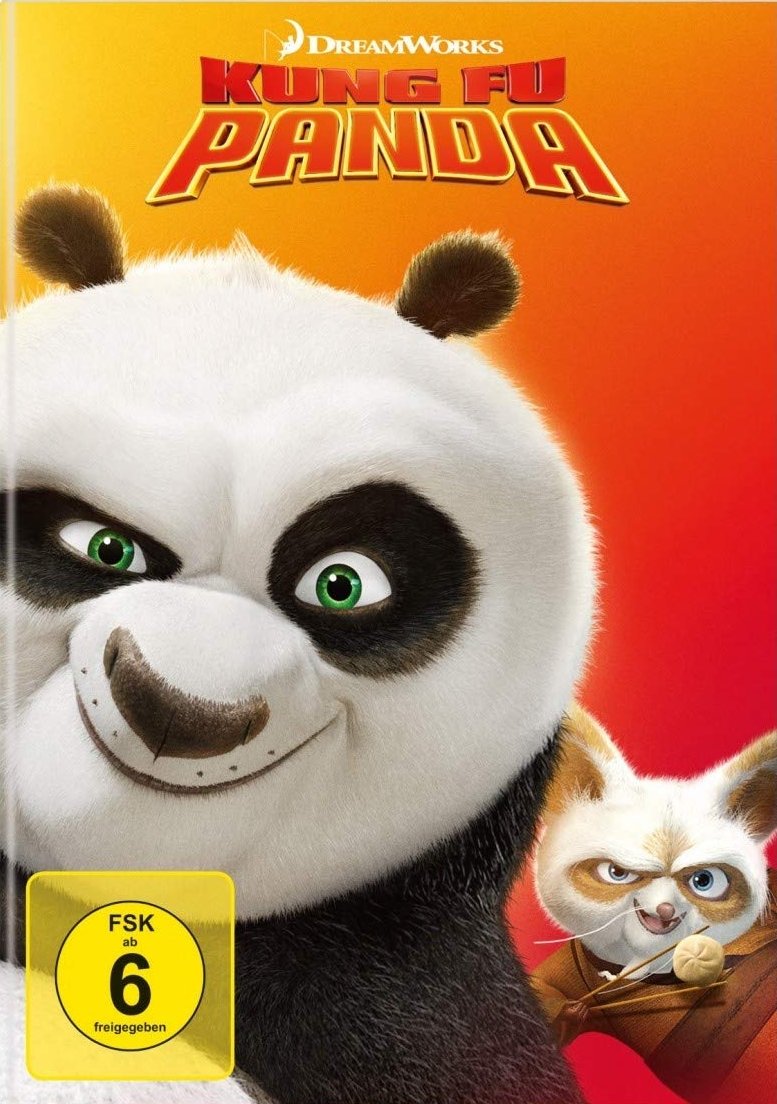 Kung Fu Panda 3 Ganzer Film Deutsch Kung Fu Panda 3 Ganzer Film Deutsch