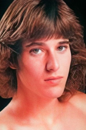 et billede af Dexter