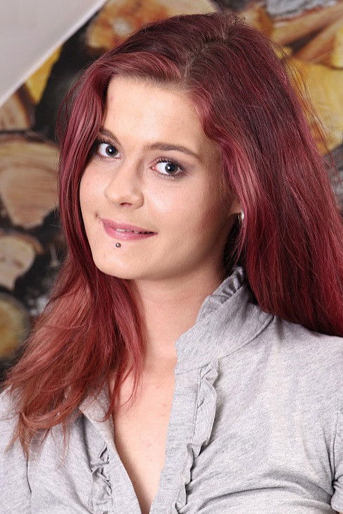 et billede af Kelly Sun