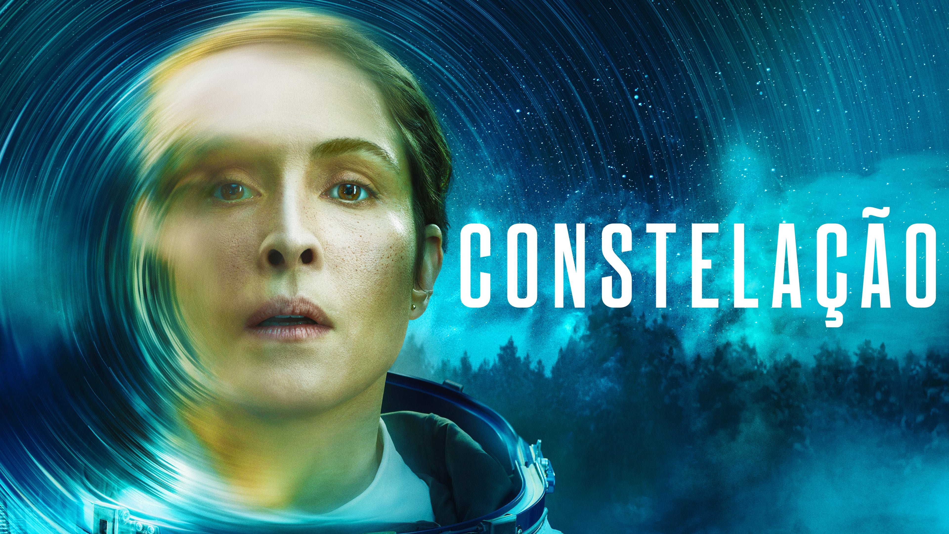 Constellation