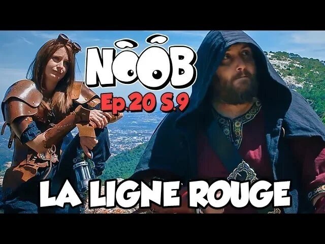 Noob