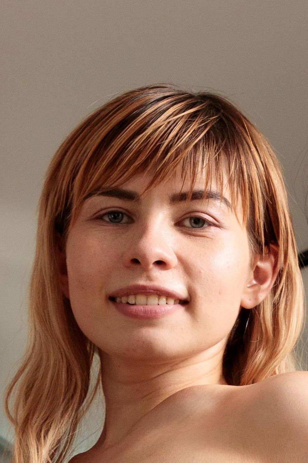 et billede af Wild Frida