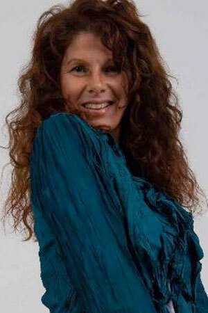 et billede af Naël Kervoas