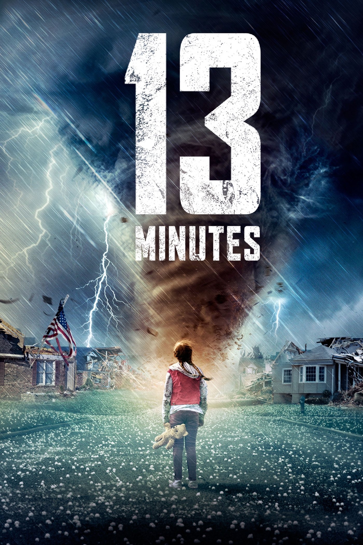 13 Minutes