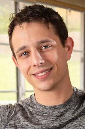 et billede af Kyle Wyncrest