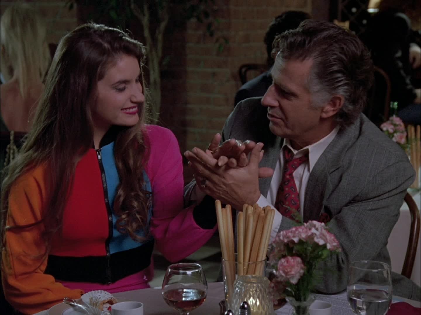 Murder, She Wrote