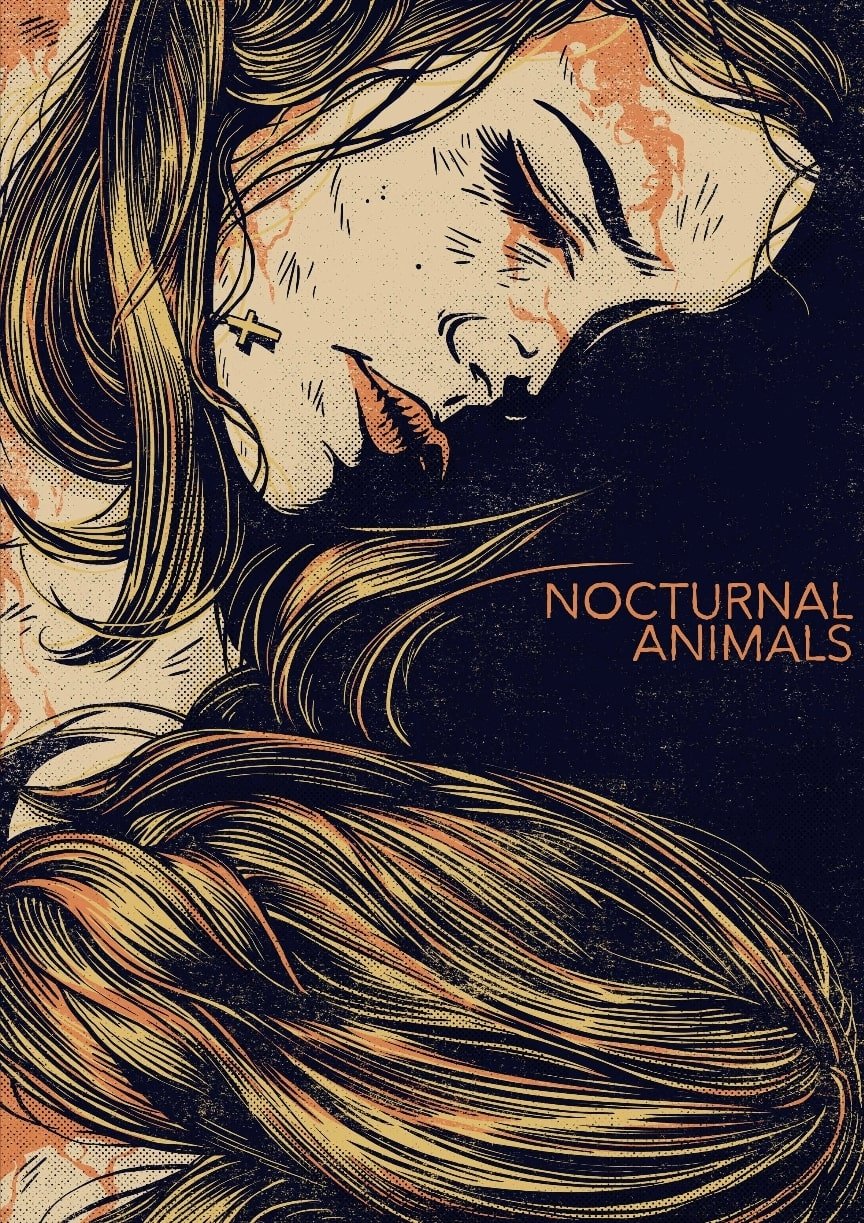 Nocturnal Animals