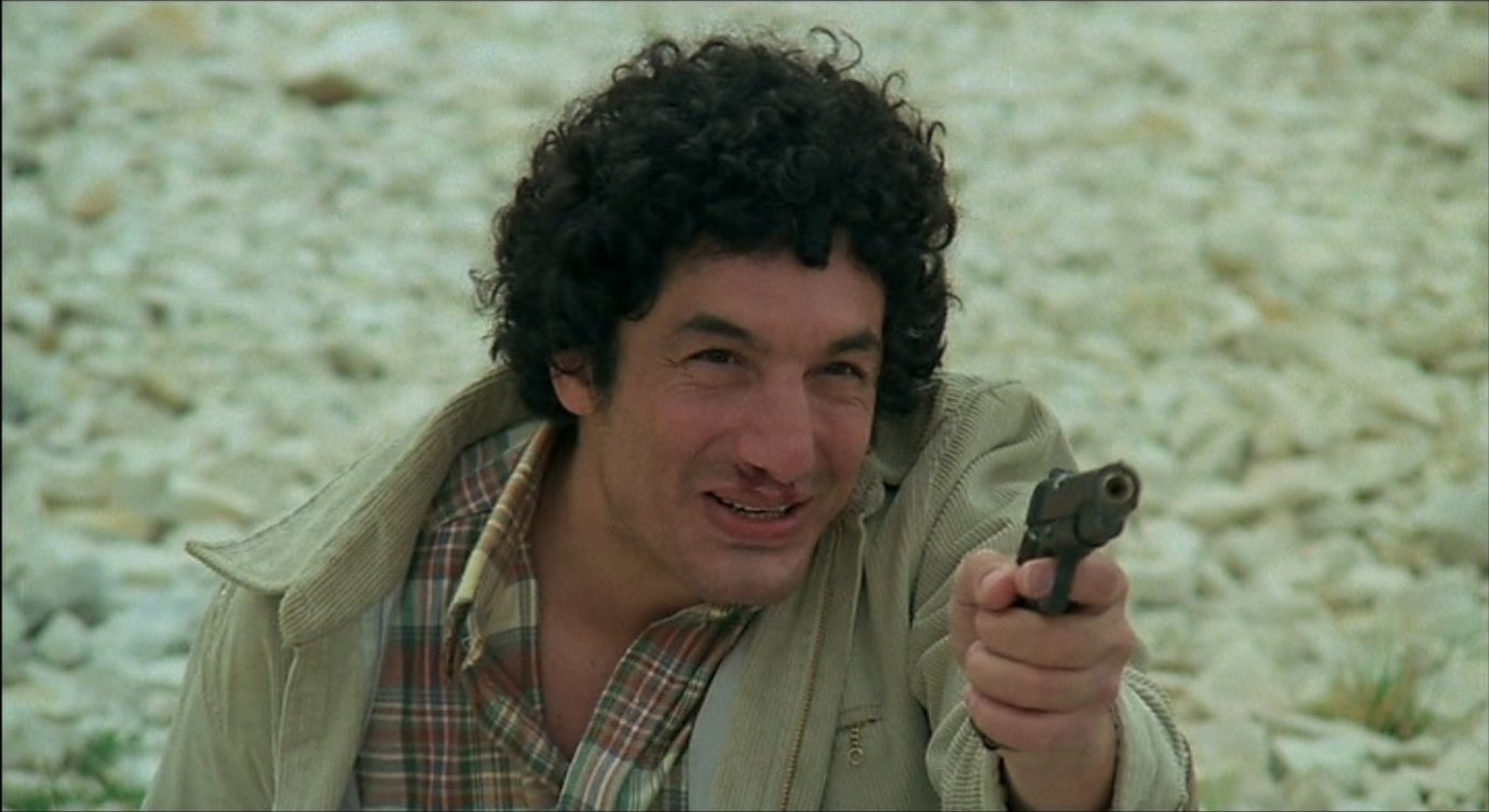 Hitch Hike (1977) Movies Filmanic