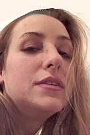 et billede af Marissa Monet