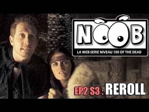 Noob