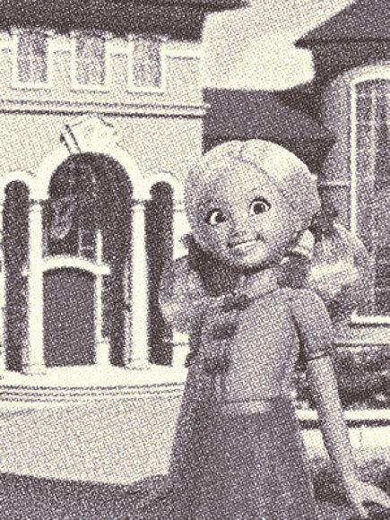 Barbie: Life in the Dreamhouse - Season 7