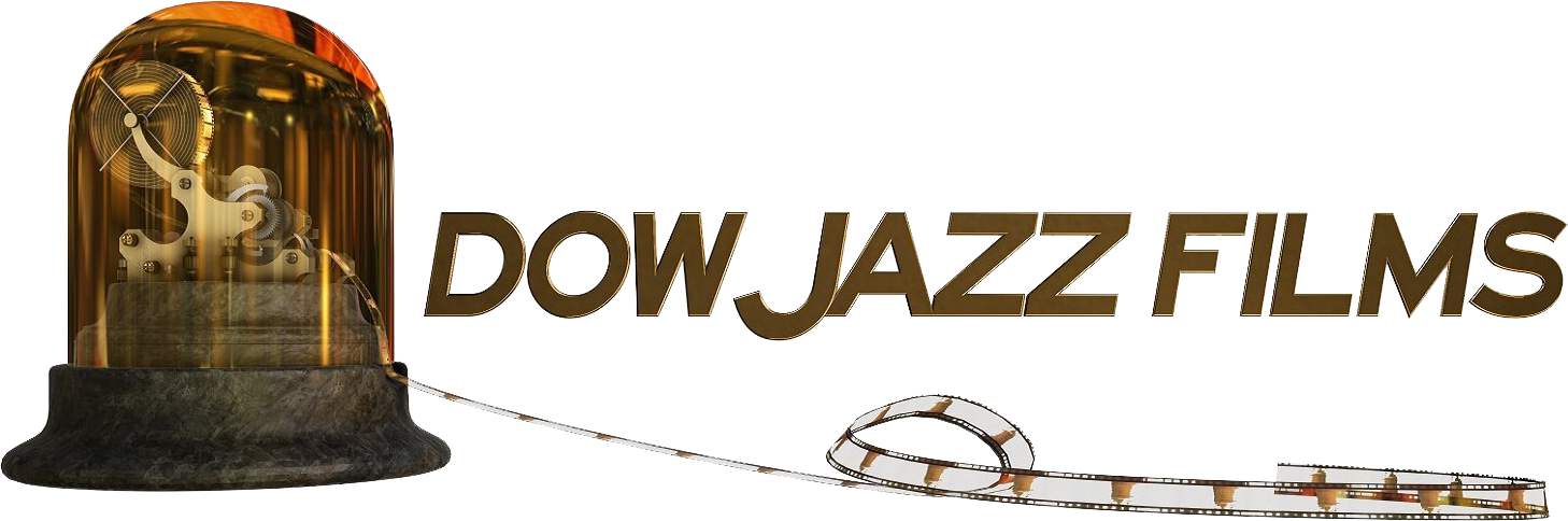 Dow Jazz Films