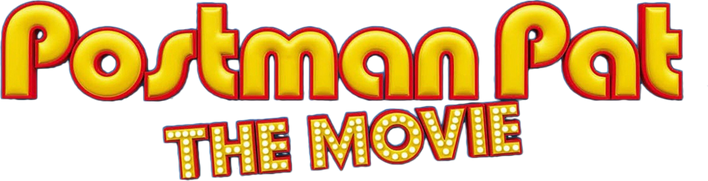 Postman Pat: The Movie