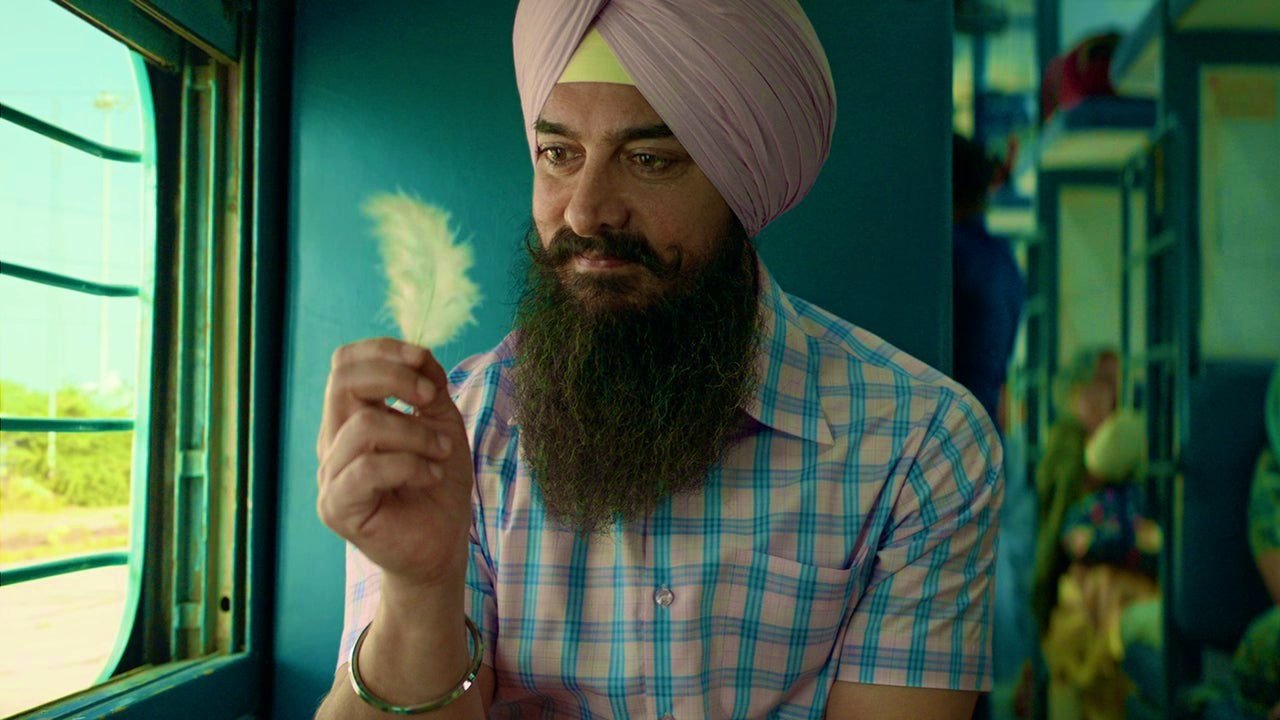 Image du film Laal Singh Chaddha gd41ruhywiibiwm1jxg4ua4z2xzjpg