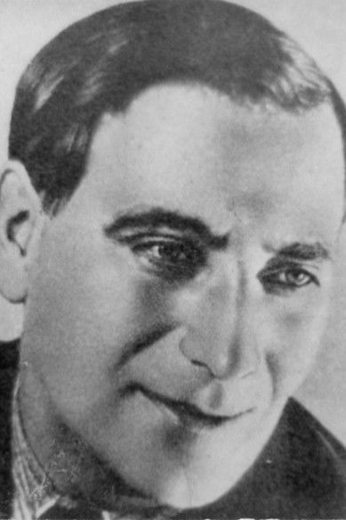 et billede af Aleksandr Razumnyj