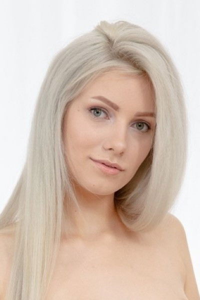 et billede af Vasya Sylvia