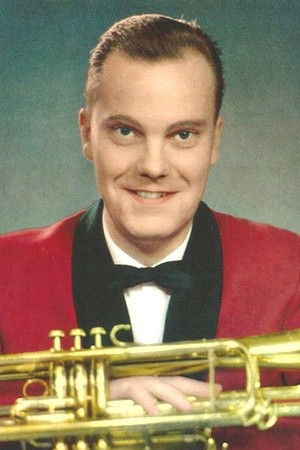 et billede af Sven-Olof Walldoff