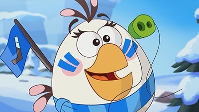 Episode 18