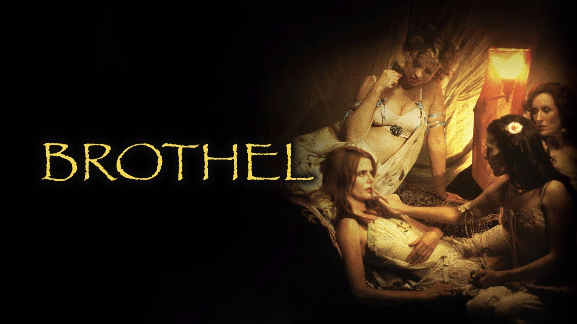 Brothel (2008)