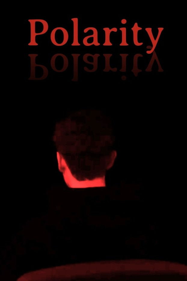 Polarity
