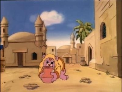 Episode 18