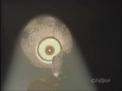Episode 15