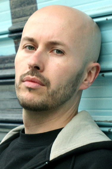 et billede af Wax Tailor