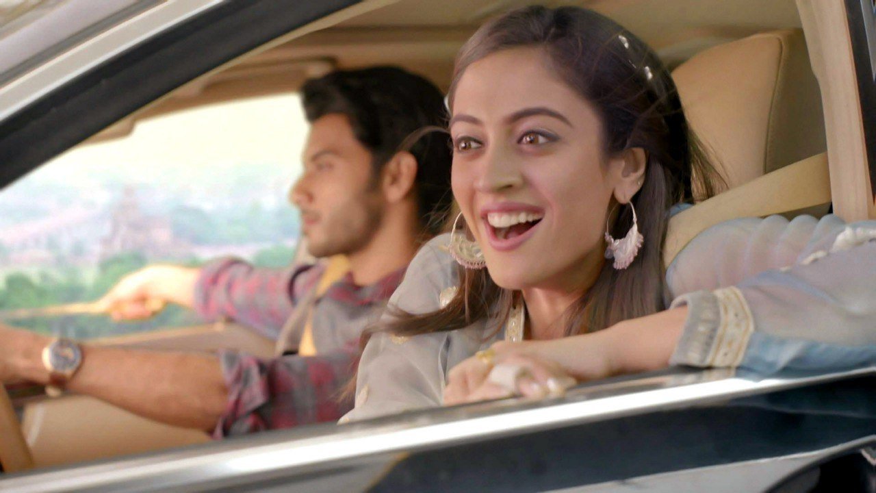 Thumbnail for Aman, Roshni's Magical Ride Season 1 Episode 27