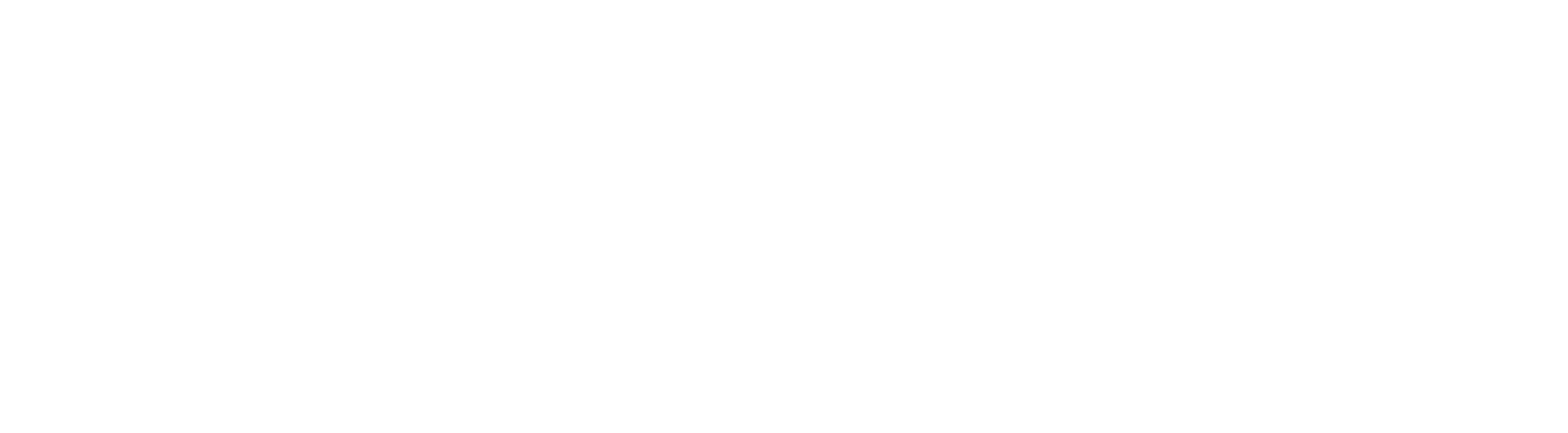image-preview
