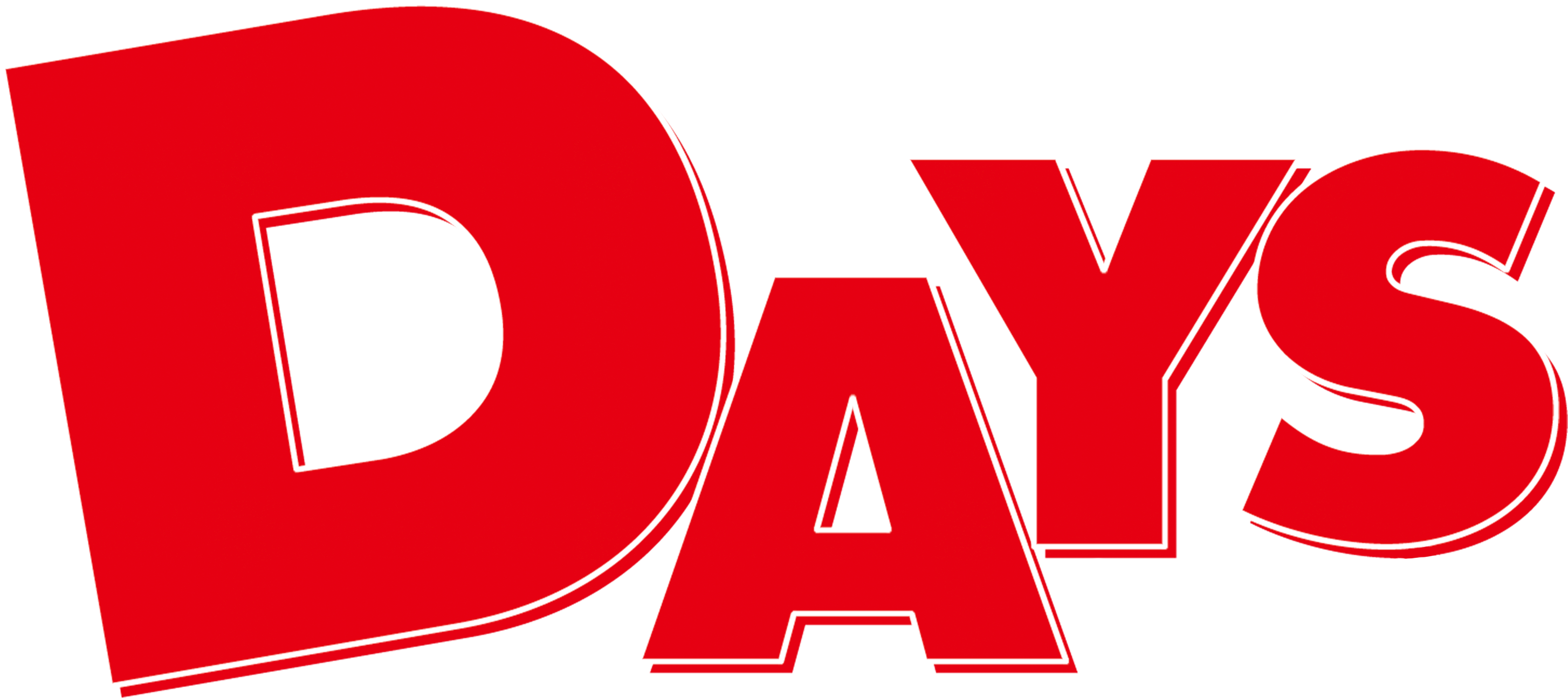 Days