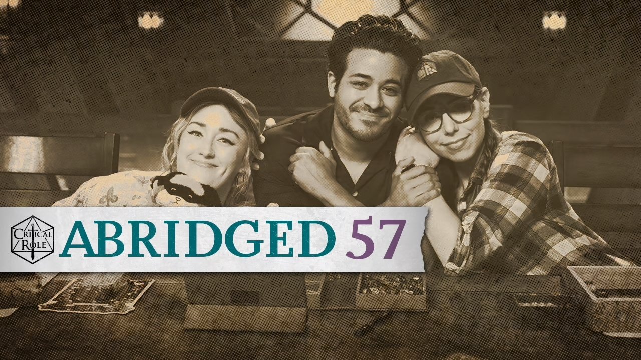 Episode 57