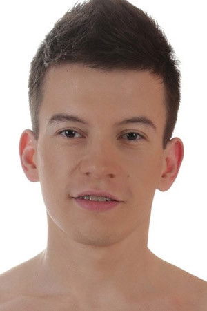 et billede af Kris Wallace