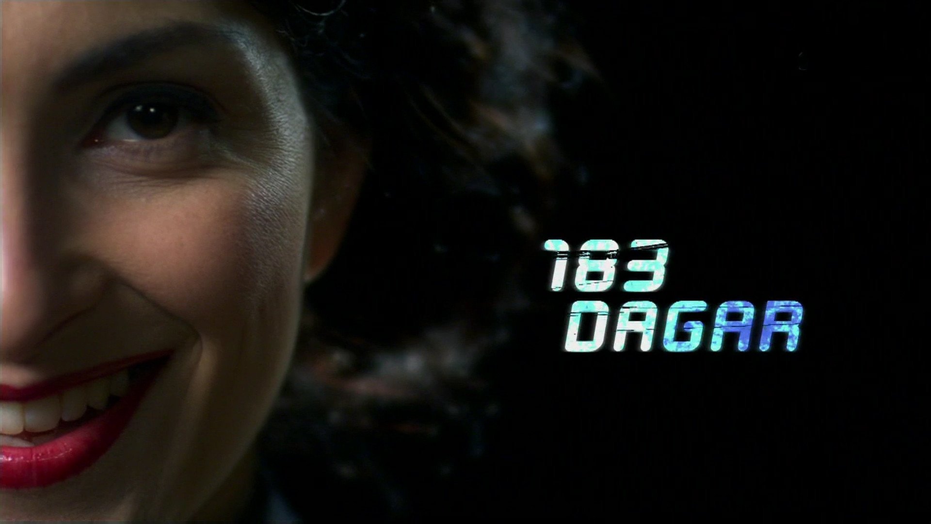 Episode 13