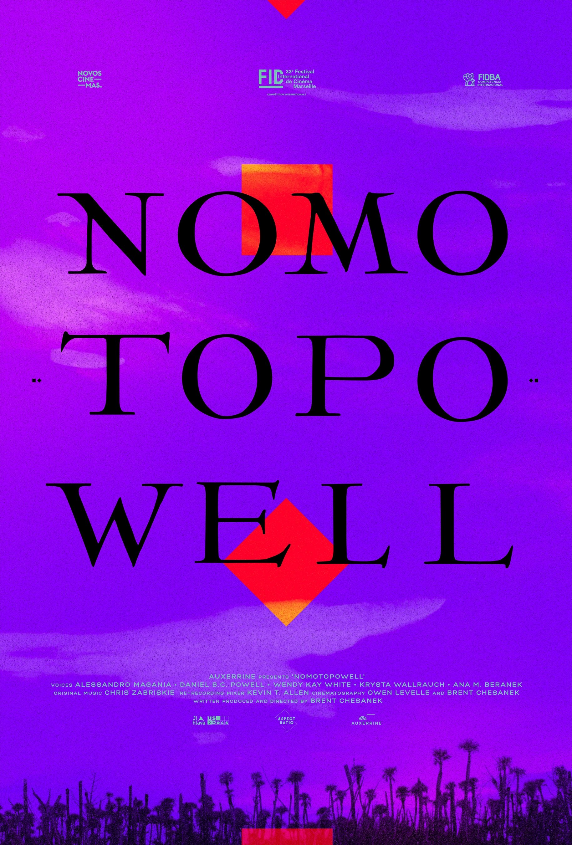movie