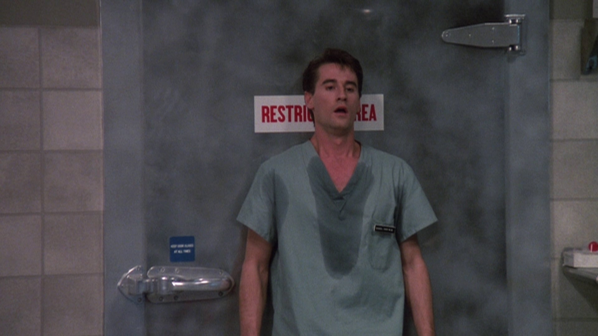 Image du film Re-Animator gdehsbmg7vutjkliivtyjqhxveljpg