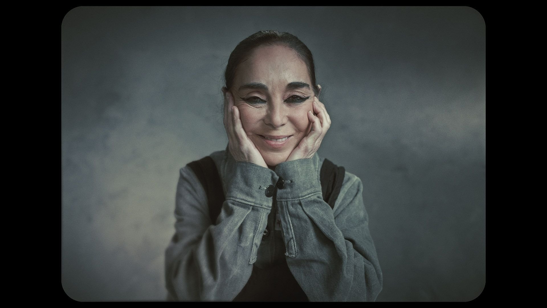 آه! چه روزهای خوشی بود! (2025)